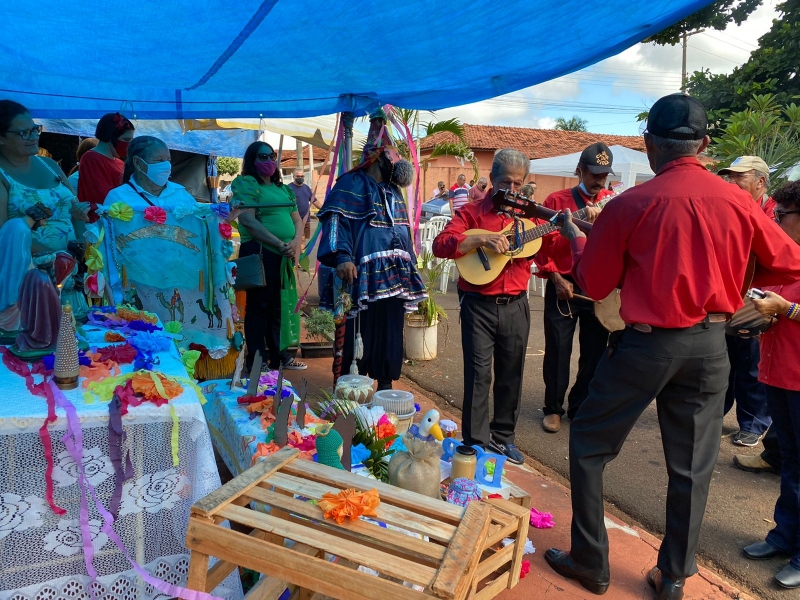 Galeria cia-de-reis-estrela-do-oriente