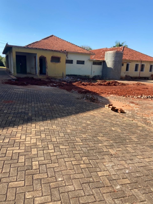 Noticia confira-a-reforma-e-ampliacao-da-casa-de-cultura-prof-jose-vasconcelos