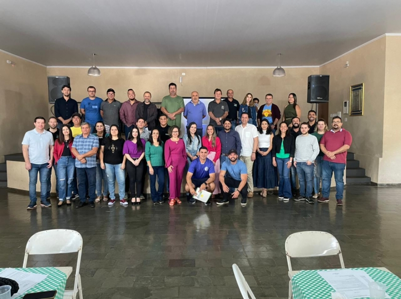 Noticia reuniao-da-regiao-turistica-maravilhas-do-rio-grande-em-paulo-de-faria