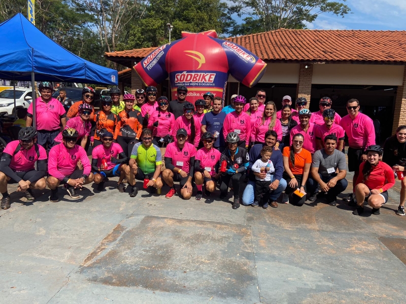 Noticia foi-um-sucesso-o-1-passeio-cicloturistico-e-esportivo-de-paulo-de-faria