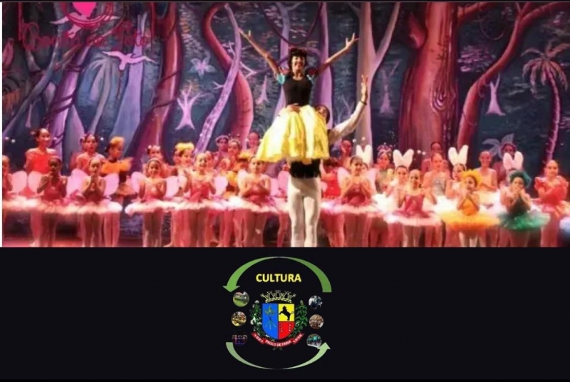 Noticia inicio-das-aulas-de-ballet