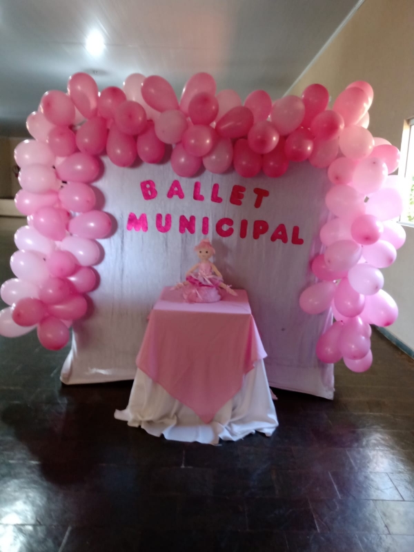 Noticia 1-reuniao-do-ballet-foi-um-sucesso